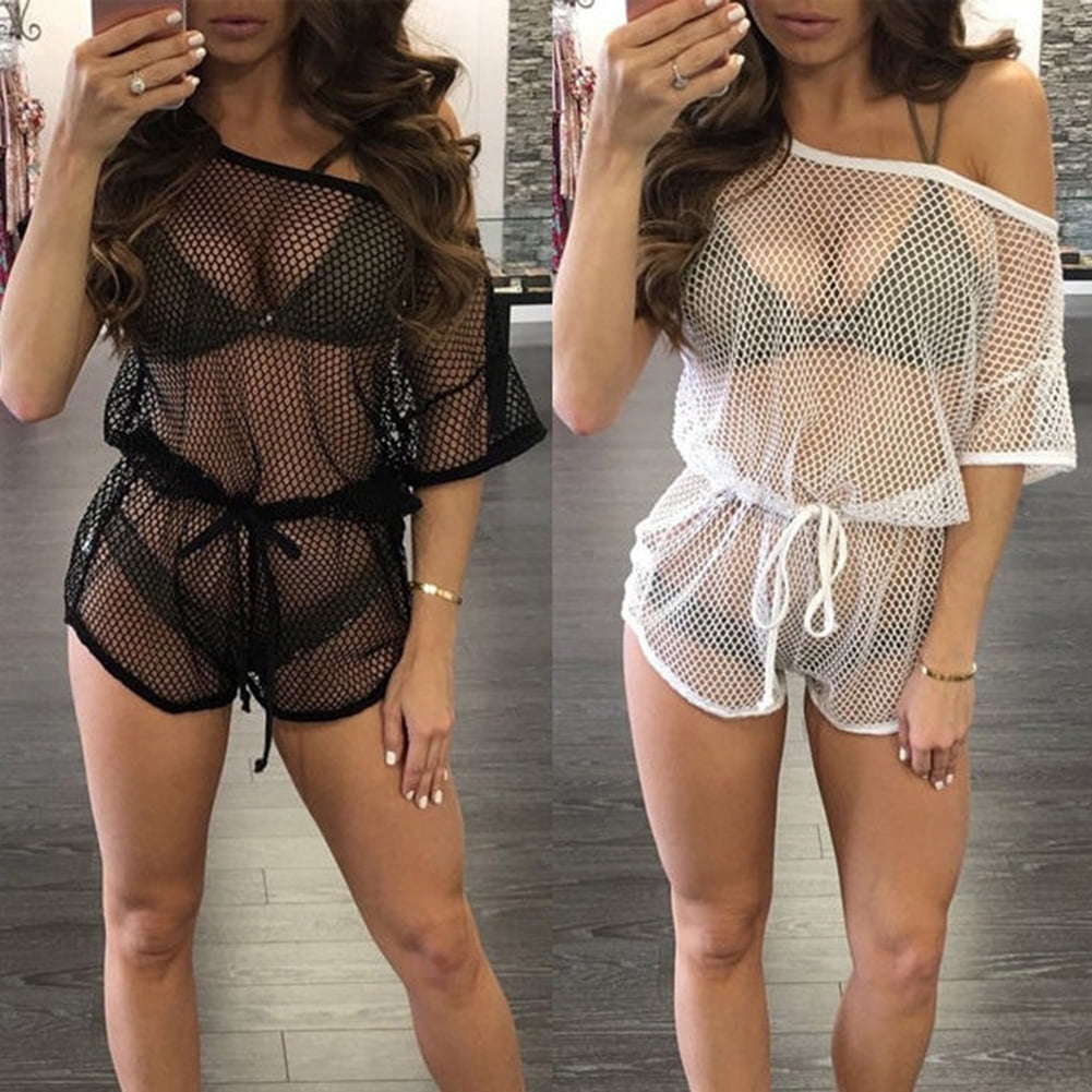 Your asian see through bathing suits Asian see through bathing suits pity